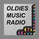 Cover Image of Download Oldies Music 4 Ever  APK