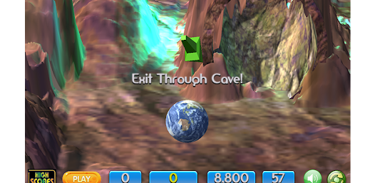 Screenshot image