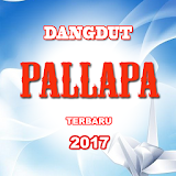Dangdut Palapa New 2017 icon