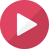 Video player HD - MP4 Player icon