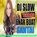 Cover Image of 下载 DJ Selow - MP3 Offline  APK