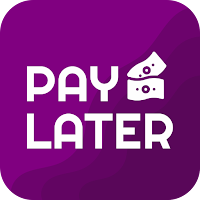 Paylater App