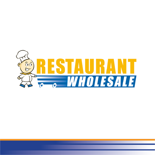 Restaurant Wholesale