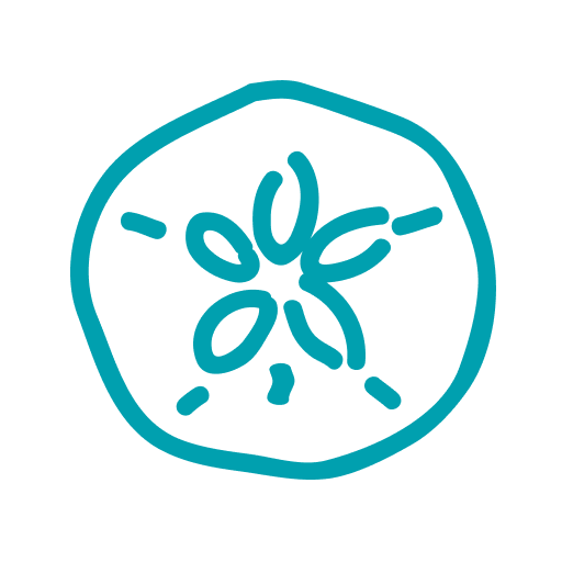 MyCoast logo