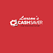 Larson's CashSaver - Androidアプリ
