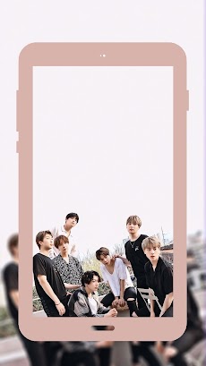 作り上げる 上院 成熟 Bts シンプル 壁紙 Sinyogas Jp