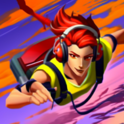 Sigma FF - Lite Royale freFire