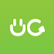 UnGiro - Androidアプリ