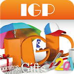 Cover Image of Descargar IGP Catalogue  APK
