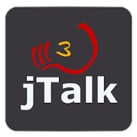 JTalk Messenger