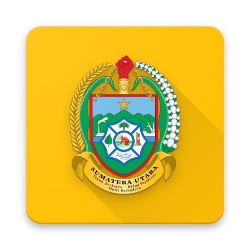 Portal E-ASN Pemprovsu logo