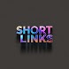 URL Shortener - Short Links - Androidアプリ