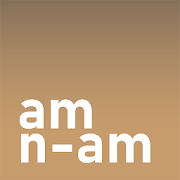 AM / N-AM
