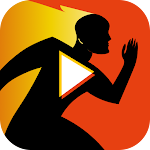 Cover Image of ダウンロード Fast Motion Video FX  APK