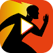 Fast Motion Video FX - Androidアプリ