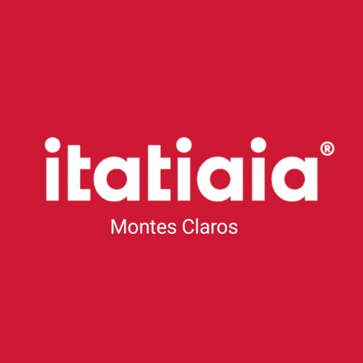 Rádio Itatiaia Montes Claros Screen 2