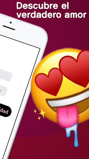 Compatible en el AMOR por NOMB Screen 3