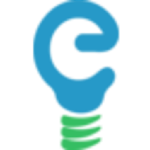 Energyly IoT Header - AppWisp.com