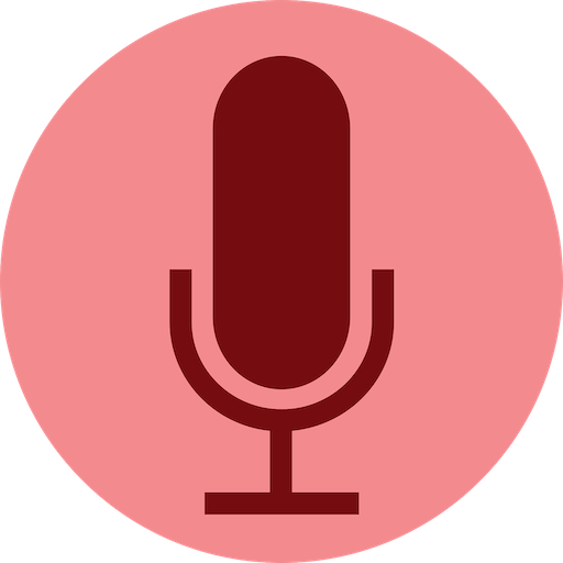 Auditory logo