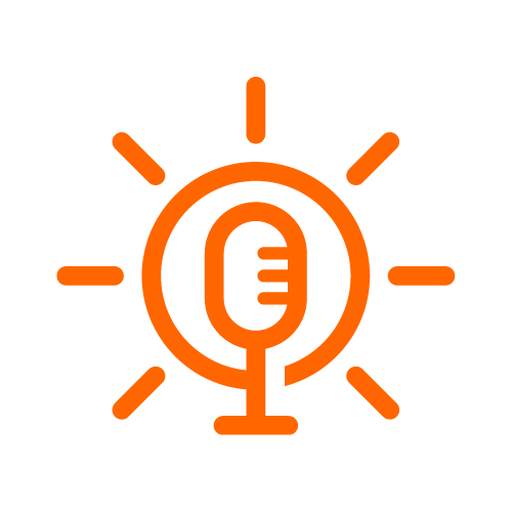 Text to Speech (TTS) Download on Windows
