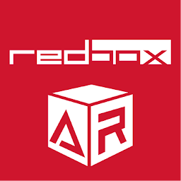 Icon image Redbox AR
