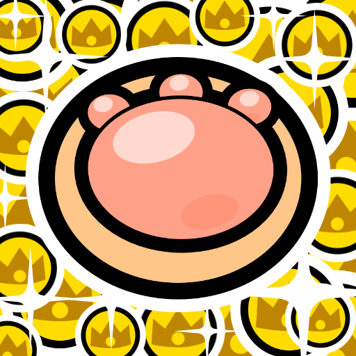 スロぱっち logo