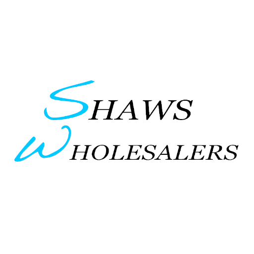E S Shaw logo
