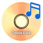 Cover Image of Baixar FULL ALBUM DANGDUT KLASIK  APK