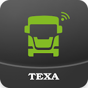 Top 4 Auto & Vehicles Apps Like TEXA eTRUCK - Best Alternatives