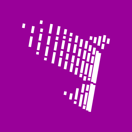 HotSpot РТКОММ logo