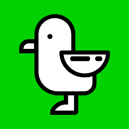 MARTI: TAG & Scooter: Download & Review