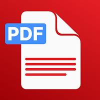 PDF Reader - Documents Viewer