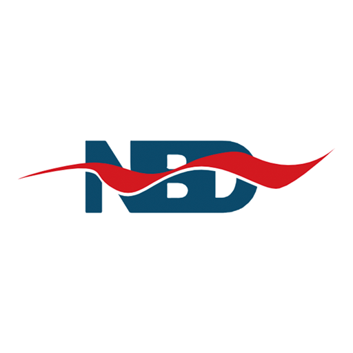 Norfolk Broads Direct logo