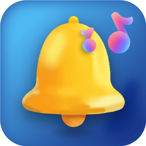 Get RingTone maker for Android Aso Report