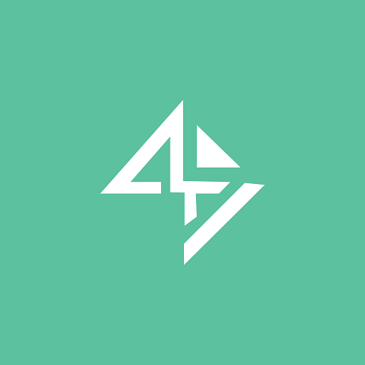 medu4 logo