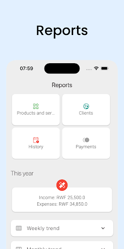 Dftr Screen 2