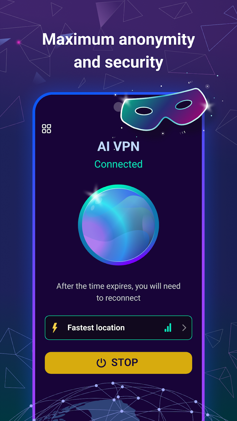 Screenshot image 1