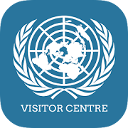 Top 37 Education Apps Like United Nations Visitor Centre - Best Alternatives