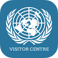 United Nations Visitor Centre