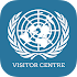 United Nations Visitor Centre