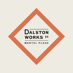 Icon image Dalston Works Resident's App