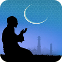 Islamic Prayers Ringtones