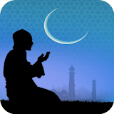 Islamic Prayers Ringtones icon