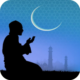 Icon image Islamic Prayers Ringtones