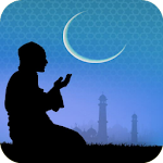 Islamic Prayers Ringtones Apk