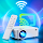 BenQ Projector Remote Control