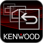 KENWOOD Smartphone Control Apk