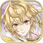 Cover Image of Télécharger 夢間集−ムカンシュウ−  APK