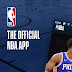 Nba Live Mod Apk - Nba live mobile baloncesto es un games aplicación para android.
