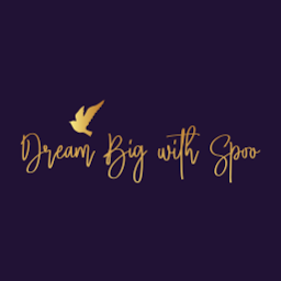 Dream Big with Spoo: Download & Review